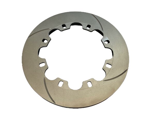 AP Racing CP3770-1014CG4 brake disc RCN front/rear