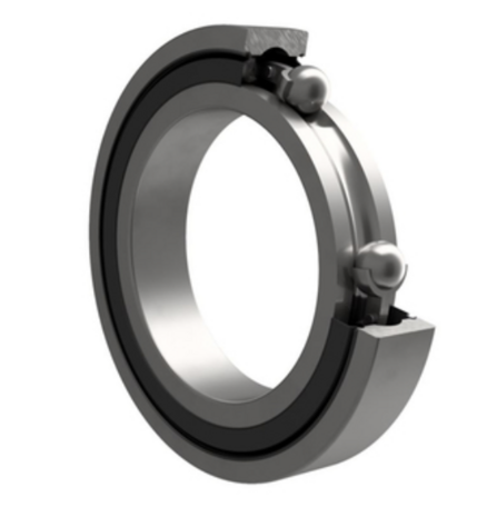 FAG 62206-A-2RSR bearing G2