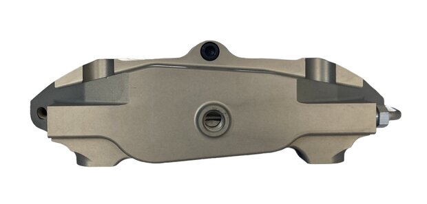 ARS brake caliper 