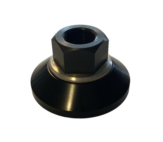 ARS Wheel nut