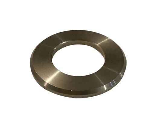 ARS wheel nut ring (F7/G7/H31)