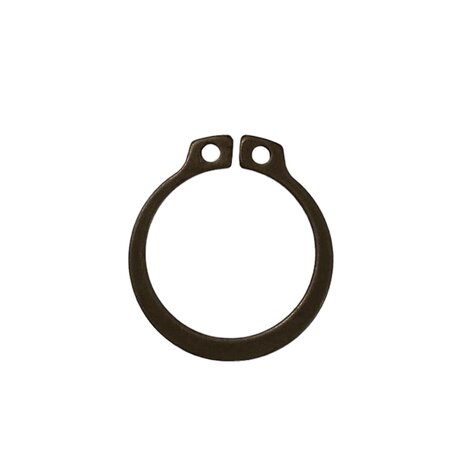 Retaining ring DIN 471 22mm (F9/G9/H33)