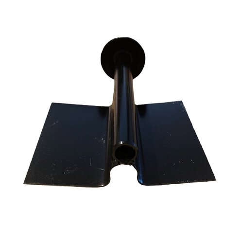 Fairing bracket type 1 LCR (13mm pin)
