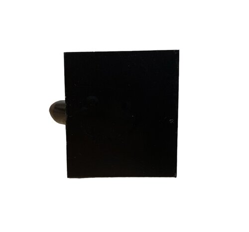 Fairing bracket type 3 LCR (13mm pin)