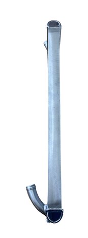 LC F1 water radiator (thin)