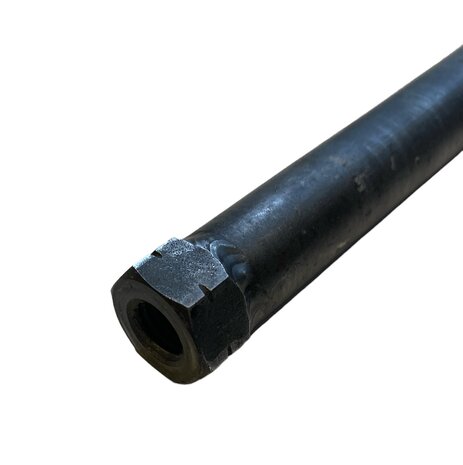 LCR tie rod bar used (L4)