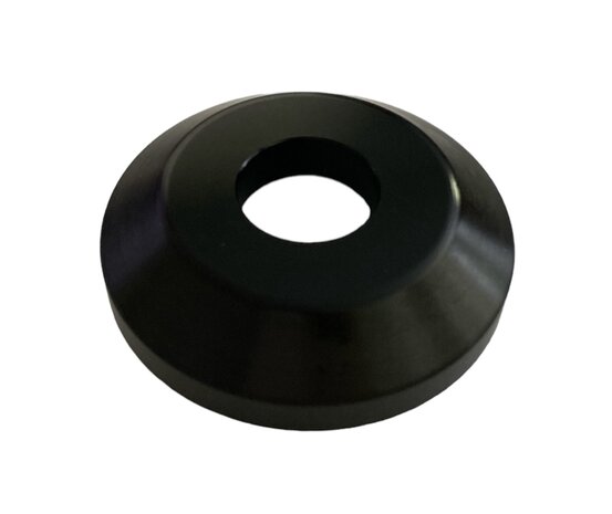 LCR wheel nut plate (F8/G8/H32)