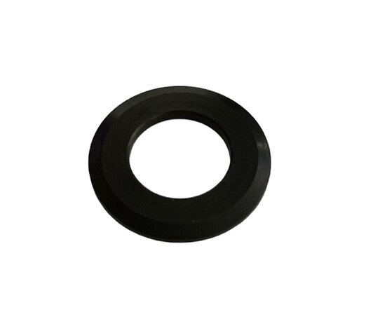 LCR wheel nut ring (F7/G7/H31)