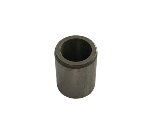 LCR steering part (E12)