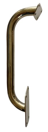 LCR 2010-2025 Passenger handle tub vertical (used)