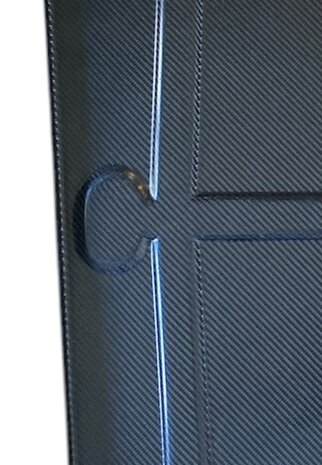 Sidecarshop undertray