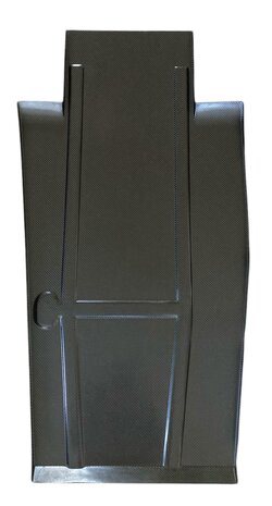 Sidecarshop undertray