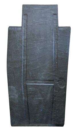 Sidecarshop undertray