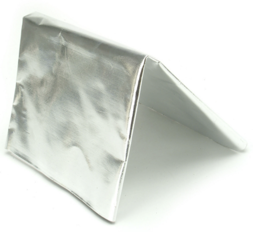 DEI Reflect-A-Cool™ Sheet 60,9 cm x 60,9 cm (10462)