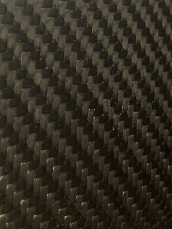 Sidecarshop oil box carbon visual