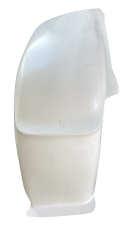 Ged wheel arch F2