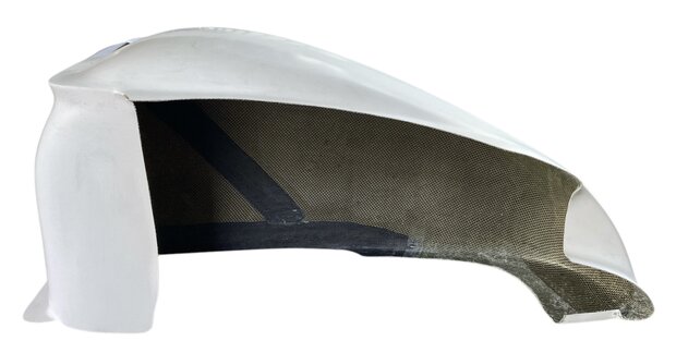 Ged wheel arch F2