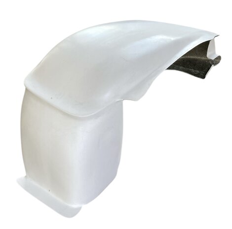 Ged wheel arch F2