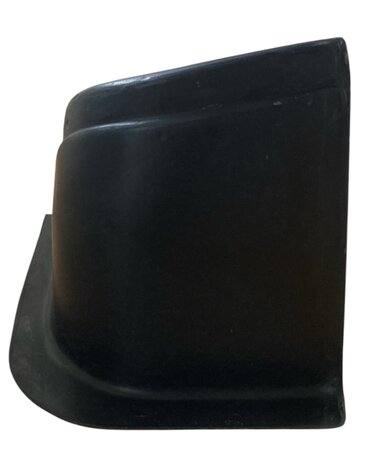 RSR mudguard holder platform (used)