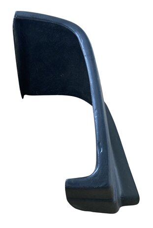 RSR mudguard holder platform (used)