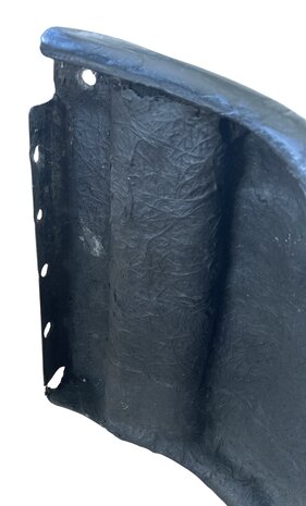 RSR mudguard holder platform 2 (used)