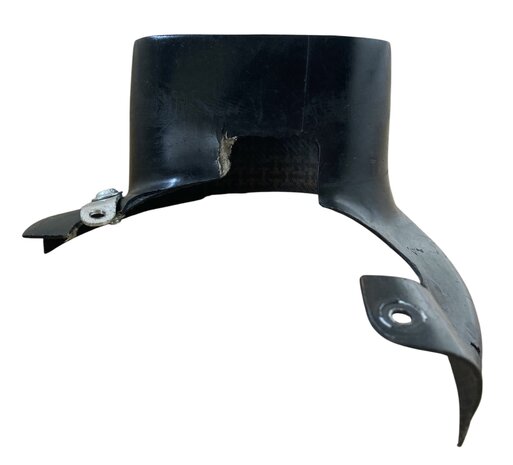 RSR brake duct (disc) used