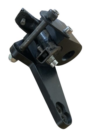 RSR steering part E4/E5/E6 (used)