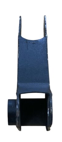 RSR Rocker arm front shock M1 (used)