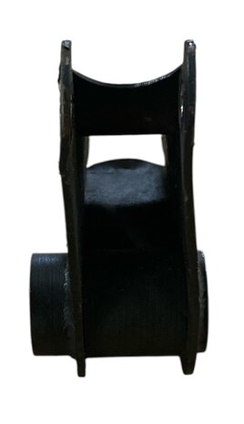 RSR Rocker arm front shock M1 (used)
