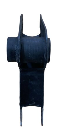 RSR Rocker arm front shock M1 (used)