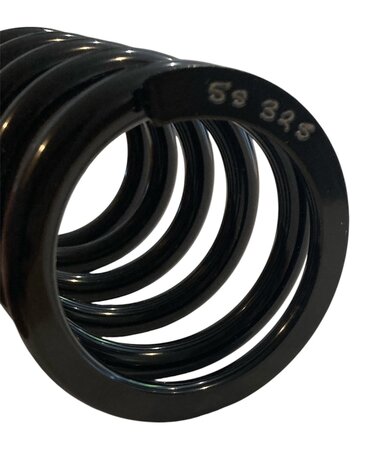 Sidecarshop spring 5 S 325 x 2.25