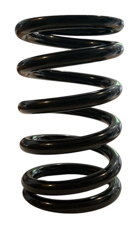 Sidecarshop spring 5 S 375 x 2.25