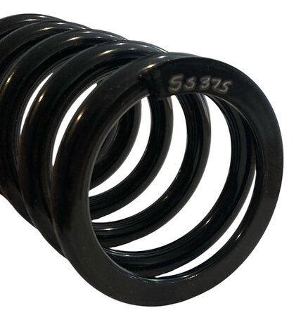 Sidecarshop spring 5 S 375 x 2.25