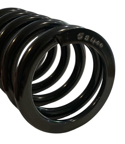 Sidecarshop spring 5 S 400 x 2.25
