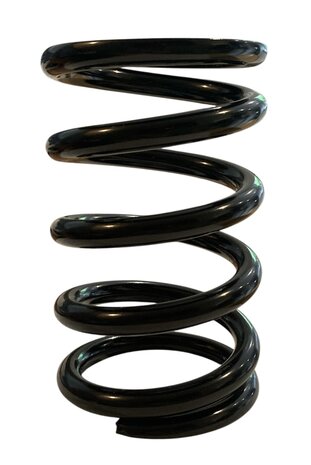 Sidecarshop spring 5 S 350 x 2.25
