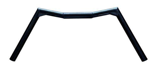 C.E.S. F1 handlebars Standard