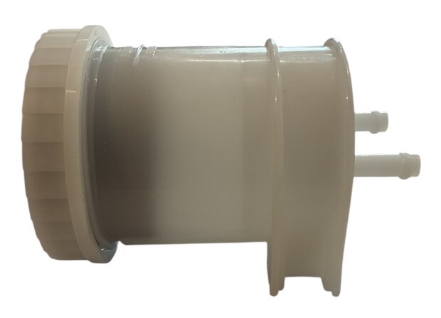 AP Racing Reservoir ASSY2P/O OUT CP2293-85