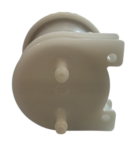 AP Racing Reservoir ASSY2P/O OUT CP2293-85