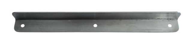 LCR chassis part (A17)