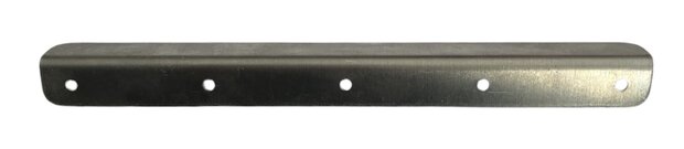 LCR chassis part (A18)