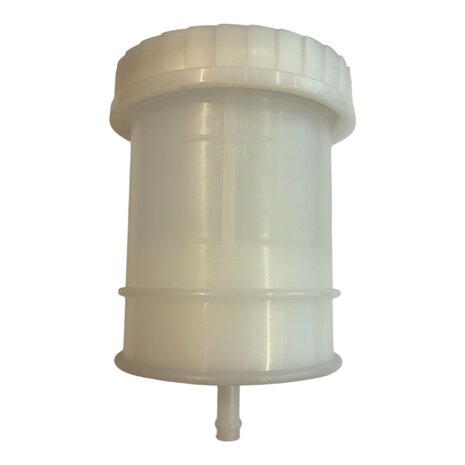 AP Racing CP4342-372 RESERVOIR ASSY1P/OOUT