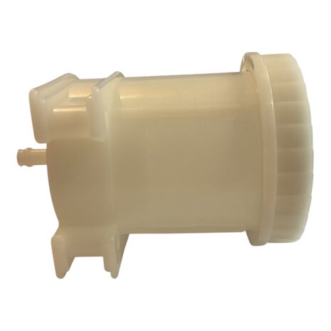 AP Racing CP4342-372 RESERVOIR ASSY1P/OOUT