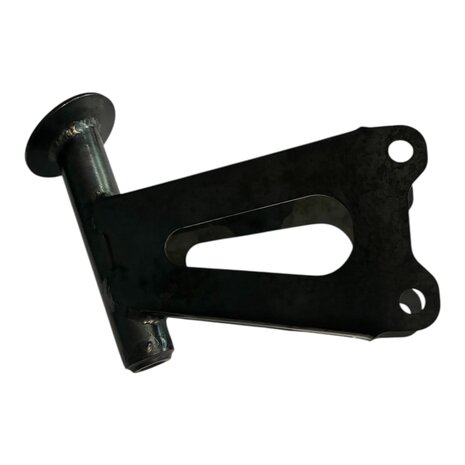 LCR F2 fairing bracket (front)