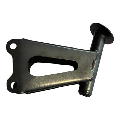 LCR F2 fairing bracket (front)