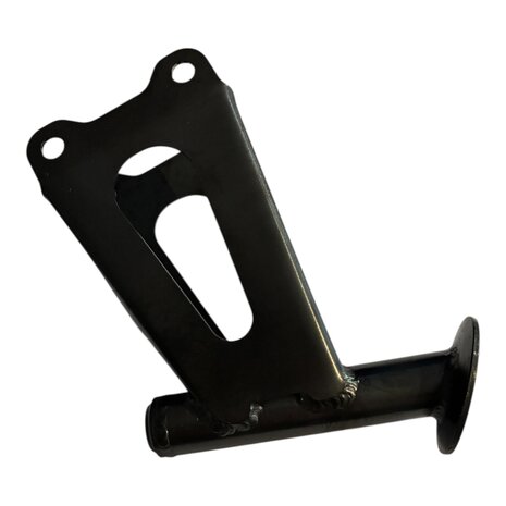 LCR F2 fairing bracket (front)