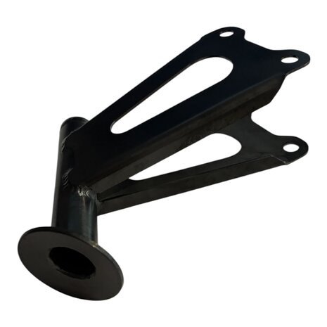 LCR F2 fairing bracket (front)