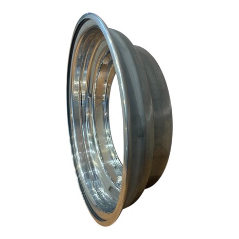 BBS Rim outside 3.5 x 13'' B-grade (1)