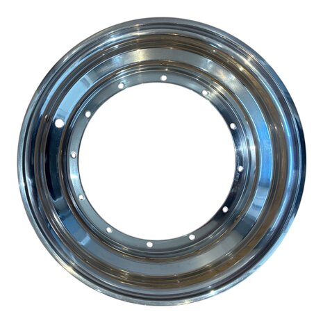 BBS Rim outside 3.5 x 13'' B-grade (1)