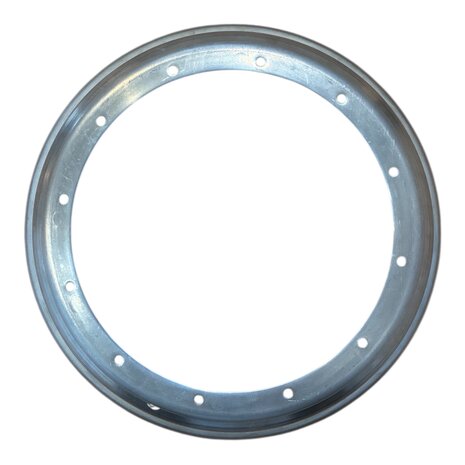 BBS Rim outside 3.5 x 13'' B-grade (1)