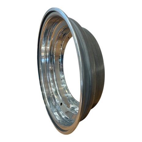 BBS Rim outside 3.5 x 13'' B-grade (2)